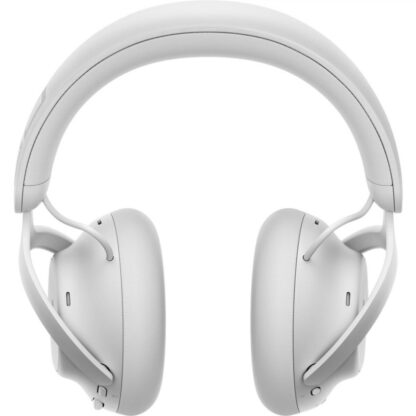 DELL ALIENWARE PRO WIRELESS GAMING HEADSET LUNAR