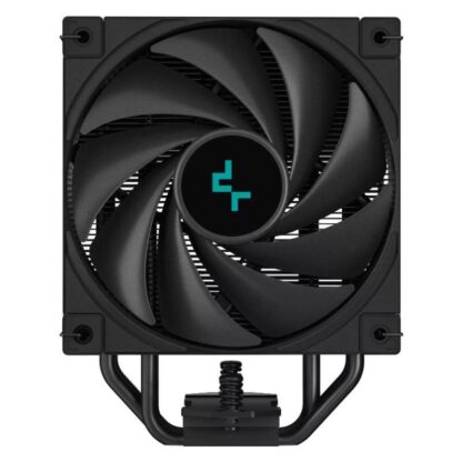 CPU COOLER DEEPCOOL AK400 DIGITAL - Image 3