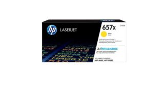 HP CF472X TONER CARTRIDGE