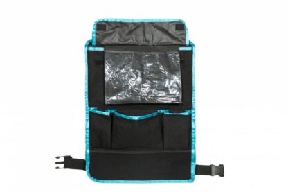 Car organizer UCO-001 - Image 5