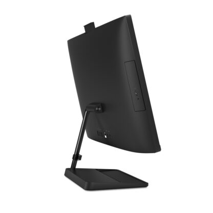 All-in-One Lenovo IdeaCentre AIO 3 27ALC6 3 27 FHD R5 7430U 16GB 512GB UMA DOS - Image 9