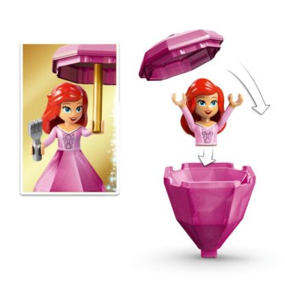 Twirling Ariel 43259 - Image 6