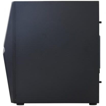 PC Case Spacer Thunder, ATX, MidTower - Image 5