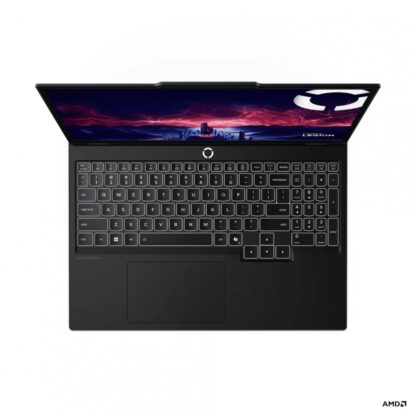 Lenovo Gaming Legion 5 15AHP10 15 WQXGA R7 260 24 1TB 5050 DOS - Image 9