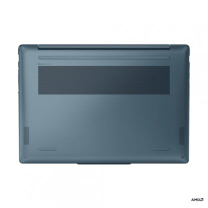 Lenovo Yoga Slim 7 14AKP10 14 2.8K R7 AI 350 32GB 1TB UMA DOS - Image 10