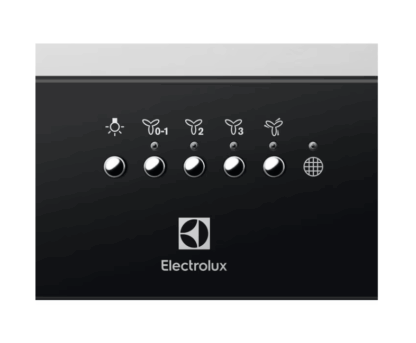 HOTA INCORPORABILA ELECTROLUX LFG716R - Image 4