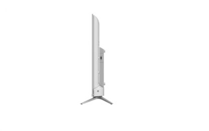 LED TV 32" DIAMANT HD-SMART 32HL4331H/C - Image 5