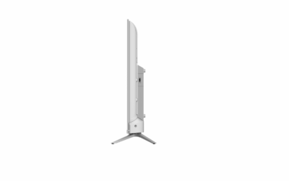 LED TV 32" DIAMANT HD-SMART 32HL4331H/C - Image 5