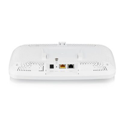 ZYXEL WAX640S-6E AP POE DUAL STANDALONE - Image 4