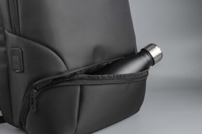 Backpack Notebook 15.6" SERIOUS ST9588 - Image 7