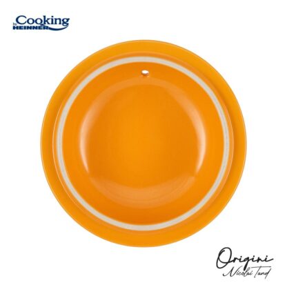CERAMIC POT + LID 2 L, NICOLAI TAND - Image 8