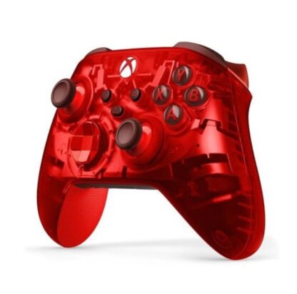 Microsoft Xbox X Controller Pulse Chiper - Image 4