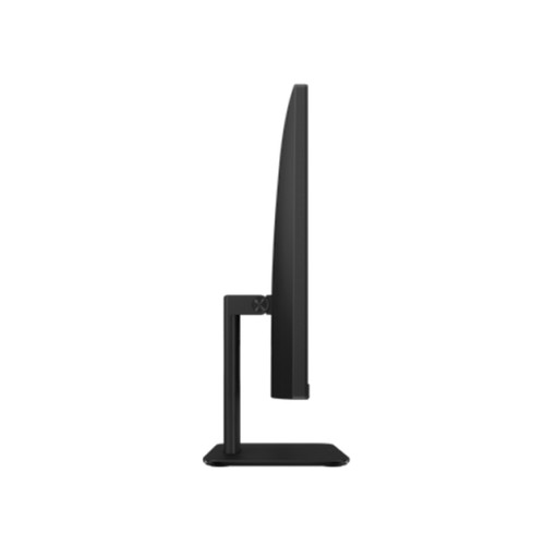 All-in-One ASUS ExpertCenter P400 23 I5-13420H 32 256 FHD Windows 11 Pro Educational - Image 4