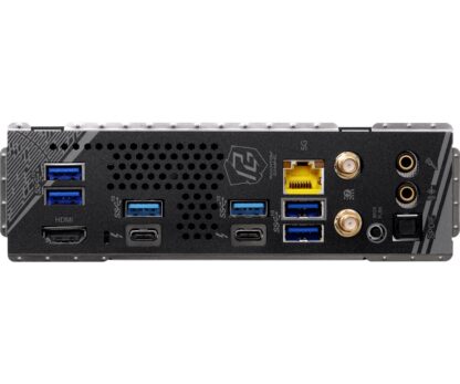 Motherboard Asrock Z890I NOVA WIFI LGA1851 - Image 9