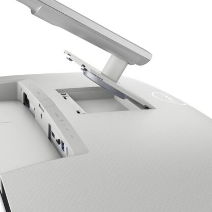 Dell MONITOR 34" S3423DWC LED 3440 x 1440 - Image 20