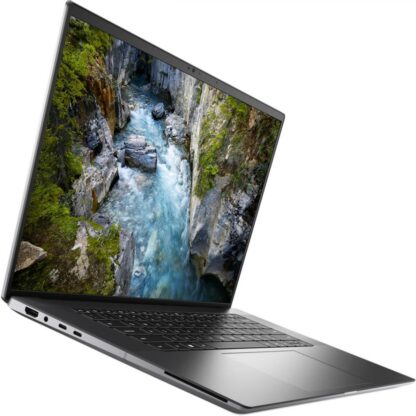 Dell Mobile Precision Workstation 5690 FHD+ U7-165H 32 1 RTX2000 Windows 11 Pro - Image 20