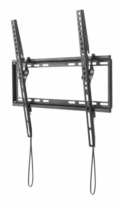 Akai wall TV support 32-55" 35kg - Image 4