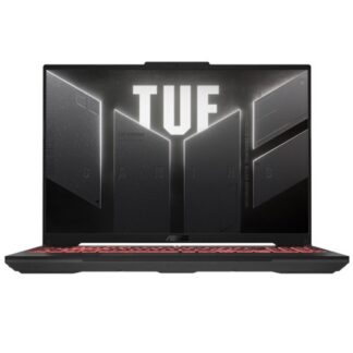 Asus ROG TUF A16 FA607NU-RL056 R5 7535HS 16 512 4050 WUXGA DOS