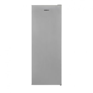 Heinner HF-V255SE++ refrigerator