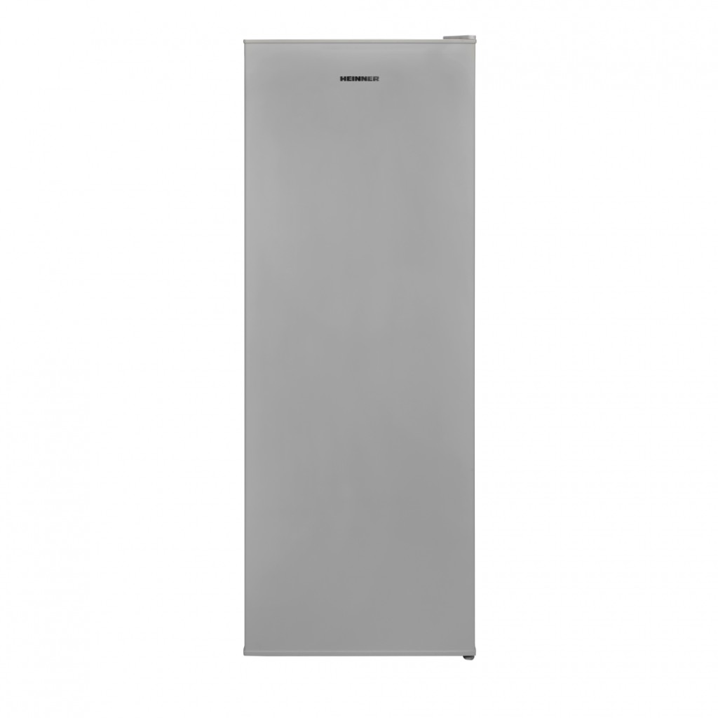 Heinner HF-V255SE++ refrigerator