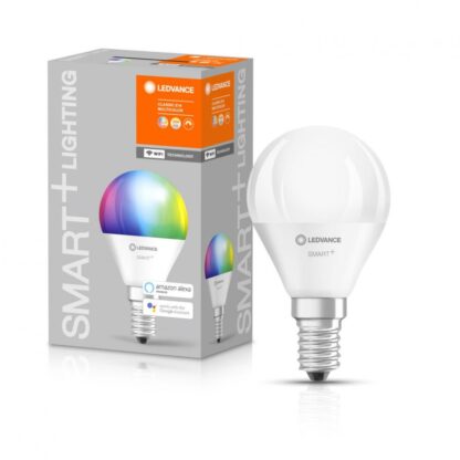 LEDVANCE Led Bulb 4058075485631 - Image 4
