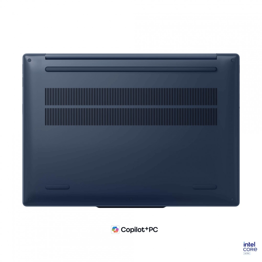 IP S5 14 WUXGA U7 355 32GB 1TB UMA DOS - Image 6