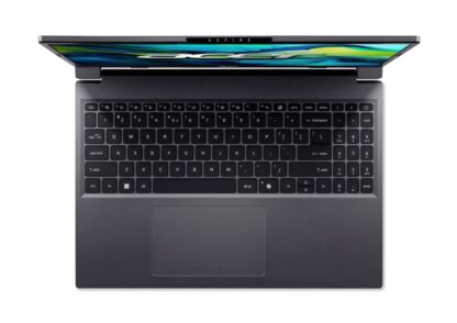 Acer Aspire Go 15 AG15-51P WUXGA I7-1355U 16 512GB UMA DOS - Image 4