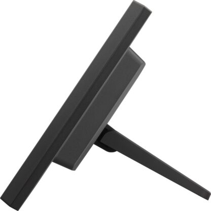 Monitor 22" ViewSonic TD2223 - Image 3