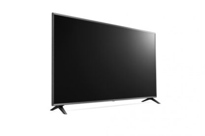 LED TV 55" LG 55UR781C - Image 8