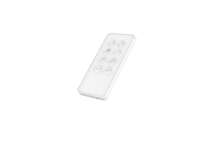 HEINNER HTF-LDC30WH digital tower fan - Image 8