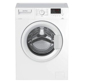 ARCTIC WASHING MACHINE APL61025XLW0