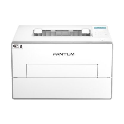 PANTUM BP4200DW MONO PRINTER - Image 5