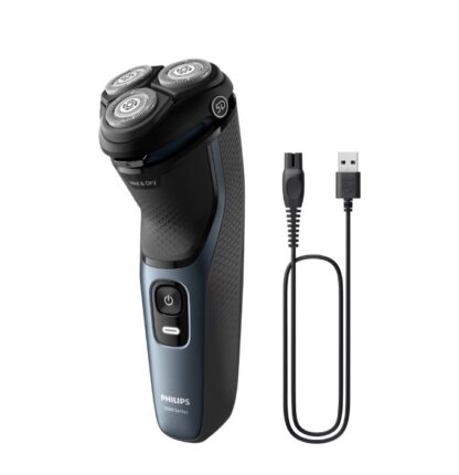 Philips S3144/00 Shaver - Image 2