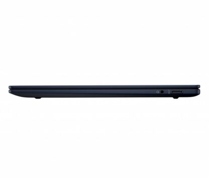 HP Laptop EliteBook Ultra G1q X1E-78-100 14T 32 1T UMA Windows 11 Pro 5y - Image 5