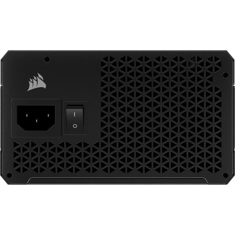 corsair-psu-rm850e-fully-modular-850w-eu-supplies