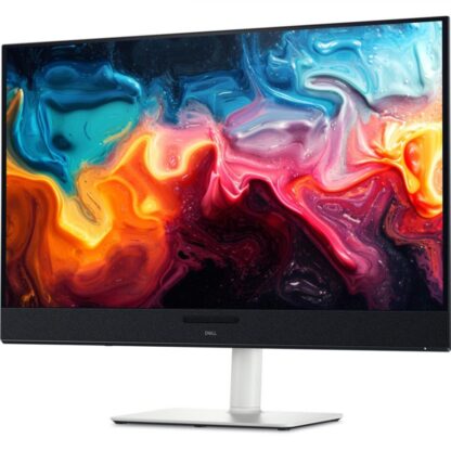 Dell MONITOR 31.5 S3225QC 4K UHD 3840x2160 - Image 4