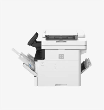 CANON I-SENSYS X1440I A4 MONO MFP - Image 3