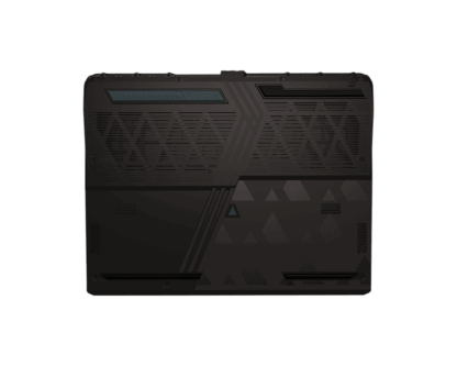 Vector 17 QHD+AI U9 275HX 64 2T 5090 DOS - Image 5