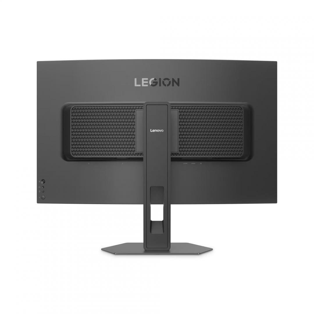 Legion 32Q-2c 31.5" Curved QHD VA 240Hz - Image 6