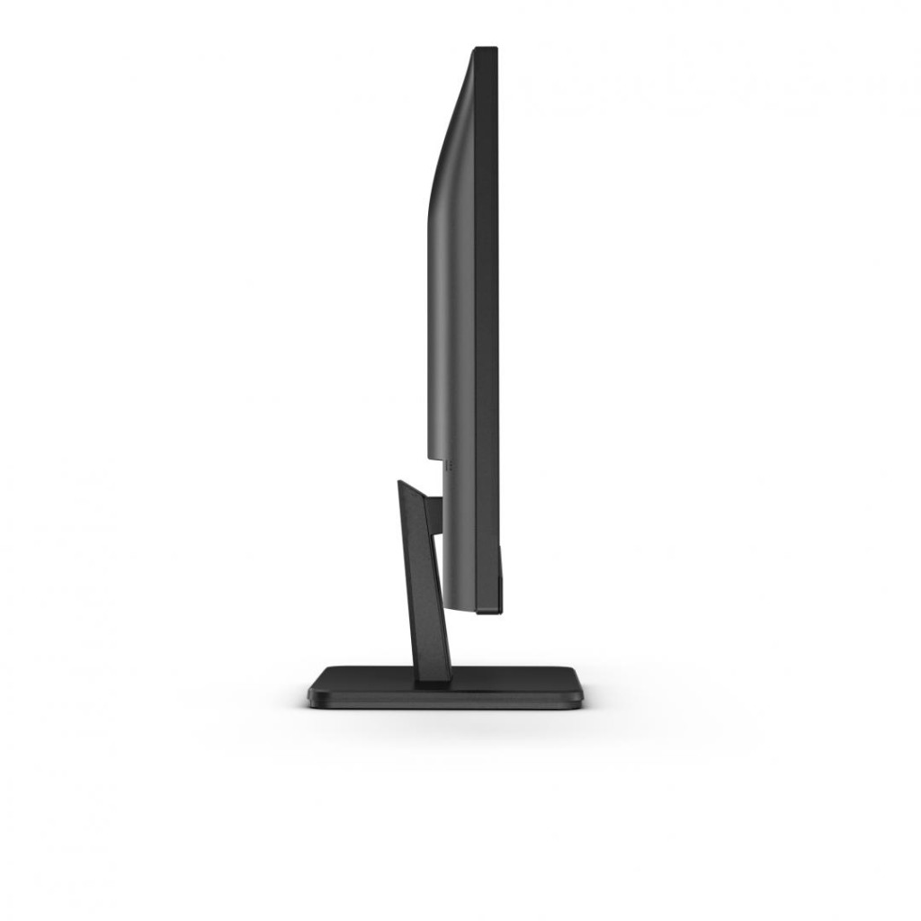 MONITOR 27" AOC Q27E3UMF - Image 9