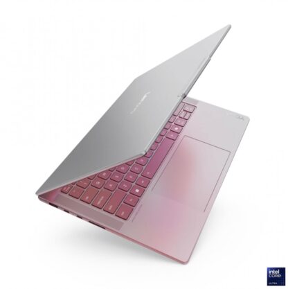 Lenovo Yoga Pro 7 14IAH10 14.5T 3K U7 255H 32 1TB UMA Windows 11 Pro - Image 7