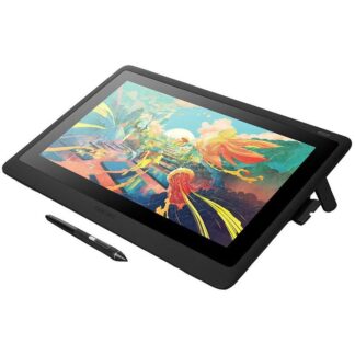 Wacom Cintiq 16 Display graphic tablet