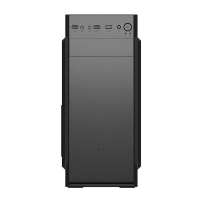 PC Case FSP CMT 160 MID TOWER ATX - Image 3