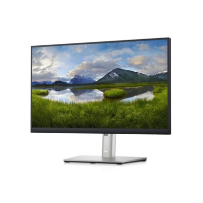 Dell MONITOR 21.50'' P2223HC LED 1920x1080 - Image 2