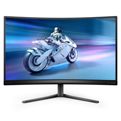 Monitor 27" 27M2C5500W/00 - Image 3