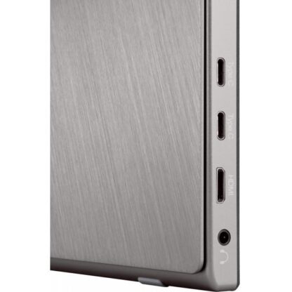 Monitor ViewSonic 15.6" TD1655 - Image 23