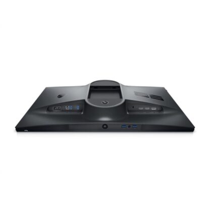 Dell Alienware 25'' Gaming Monitor AW2523HF 1920x1080 - Image 10