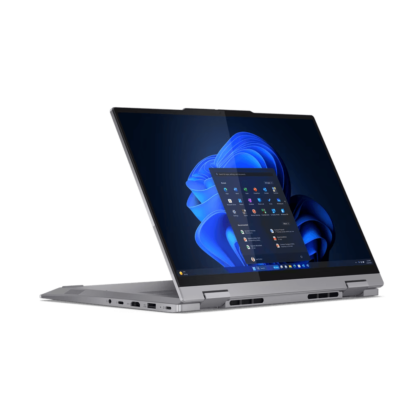 Lenovo ThinkBook 14 Yoga 2i1 U7-155U 32 1Ys 3YO Windows 11 Pro - Image 2