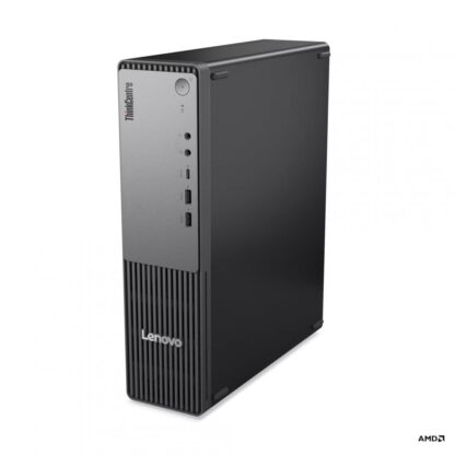 Neo 55s G6 R7-250 16GB 1Ts 3YD DOS - Image 2