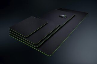Razer Mousepad Gigantus 2 Soft Mat Large